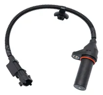 Comprar Sensor Cigueñal Attitude 10\u002F17 Elantra Forte 12\u002F17 Original