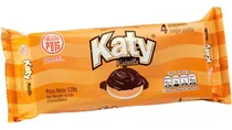Comprar Galletas Katy Galletas Venezolanas Col8