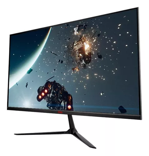 Monitor de 360hz da Pichau com o melhor custo benefício do mercado! #