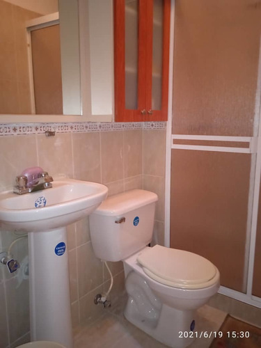 Imagen 8 de 8 de Apartamento En Parque Costanera, Ventas