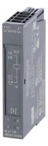 Comprar 6es7 138 4ca01 0aa0 Simatic Dp, Pm-e Power Modules For Et 20