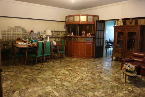 Casa - Berisso