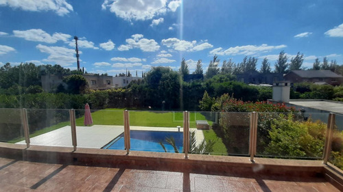 Imagen 21 de 23 de Casa En Venta En Santa María De Los Olivos!