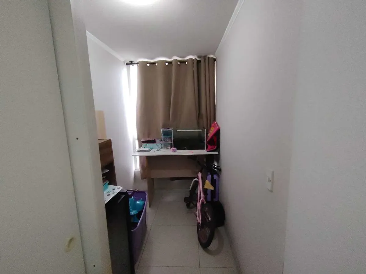 Imagen 3 de 23 de Se Vende Departamento//san Miguel (177078)