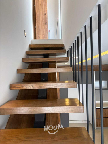 Departamento En El Cristo, Naucalpan De Juárez Con 3 Recámaras, 150 M², Id: 153095