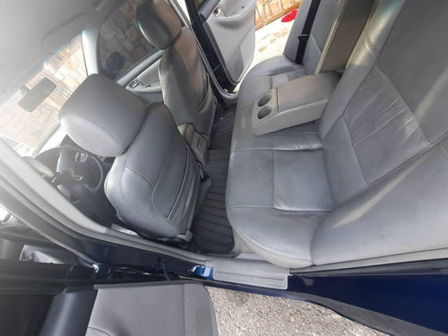 Toyota Corolla 1.8