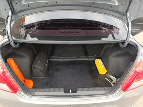 Suzuki Swift 1.2 DZIRE MT