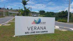 Imagem 10 de 12 de Terreno À Venda, 1162 M² Por R$ 713.300,60 - Putim - São José Dos Campos/sp - Te0027
