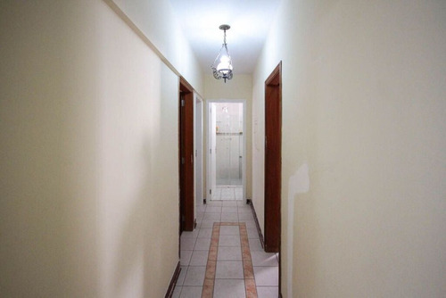 Imagem 8 de 19 de Apartamento - Ap02392 - 71045616