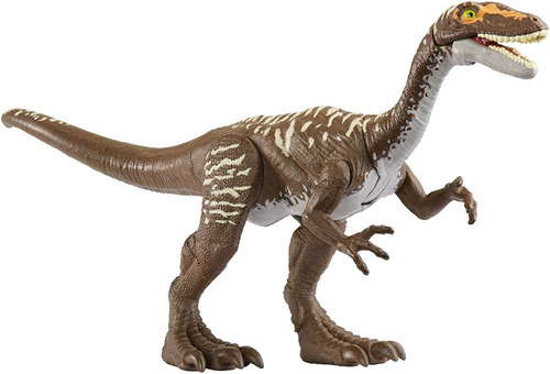 Jurassic World - Dinosaurios Básicos Fpf11-gjn58