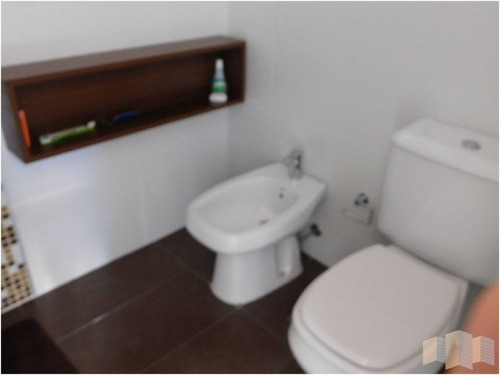 Imagen 22 de 30 de Precioso Apartamento Excelentemente Ubicado