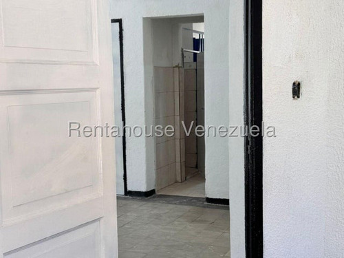 Ana Torres. Local Comercial En Venta 2518189 En El Paraíso