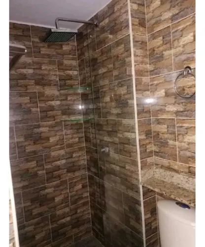 Apartamento En Venta La Estrella (n)