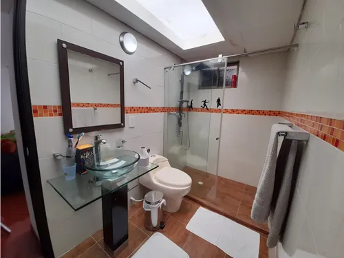 Venta De Casa En Modelia, Bogotá