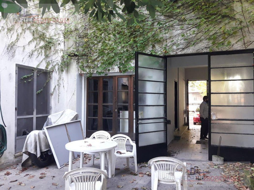 Imagen 4 de 6 de Terreno En Venta 53 E/ 9 Y 10 - Microcentro. La Plata