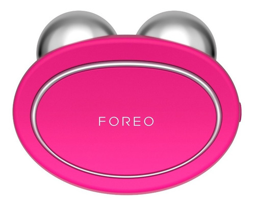 Foreo Bear Tonificante Facial Con Microcorrientes