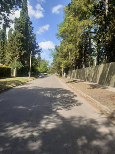 Imagen 5 de 5 de Lote En Venta El Pato 1300m2