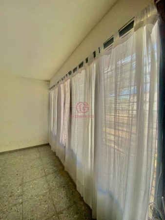 Imagen 26 de 30 de Greenwood Vende Bodega Y Casa En Lujan De Cuyo, Ideal Para Inversores De Experiencias Gastronomicas Y Guarda De Vinos