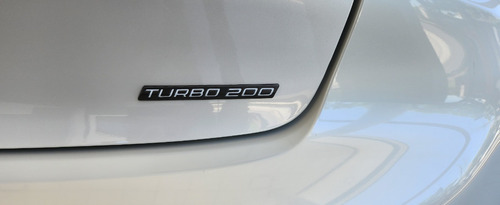 Peugeot 208 1.0T Gt