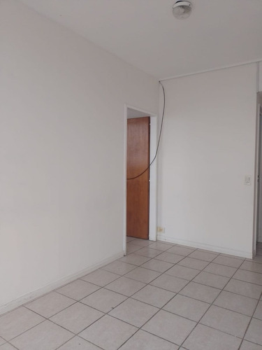 Alquiler Departamento 2 Amb. San Justo