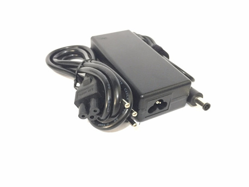 Fonte Carregador Hp Pavilion Dv7 G3000 G5000 G6000 G42