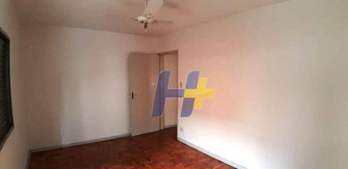 Imagem 15 de 15 de Oportunidade!! 2 Quartos Moema!! - Ap0721