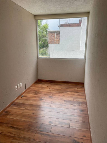 Imagen 6 de 14 de A Un Costado De Arcos Bosques Y A Un Paso De Corporativos De Santa Fe