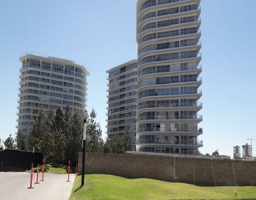 Imagen 1 de 9 de Venta De Departamento