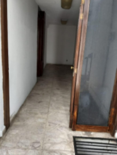 Morelos ,cuernavaca ,centro, Edificio, Venta