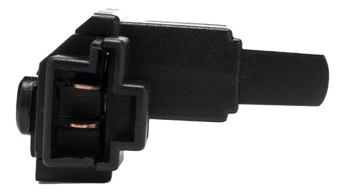 Switch Clutch Para Saturn Lw1 2.2 2000