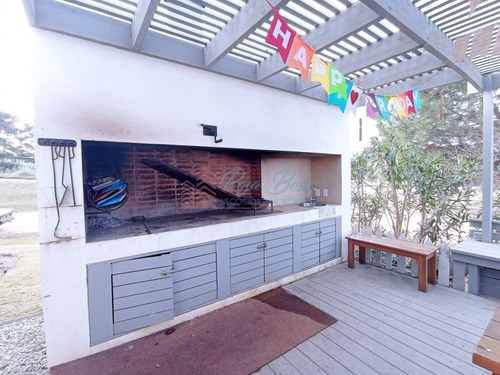 Imagen 30 de 30 de Casa A Estrena En Jose Ignacio