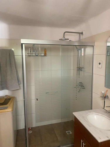 Estupendo Padron/no Se La Pierda/2dorm./hab.aux./star/cochera/fondo Ideal/parrillero