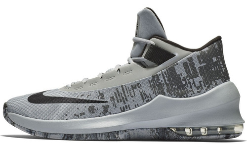 air max infuriate 2 mid air max infuriate 2 mid