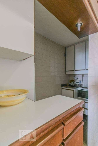 Imagem 1 de 15 de Apartamento - Jardim Chacara Inglesa - Ref: 32775 - L-18485