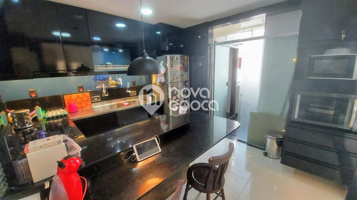 Imagem 7 de 29 de Apartamento - Ref: Co3ap66546