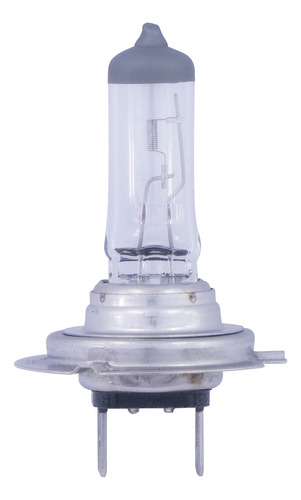 Ampolleta Halogena Para Hyundai Veracruz 3000 D6ea  3.0 2008