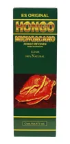 Comprar Hongo Michoacano Reyshen Elixir Cancer Diabetes Asma 475 Ml
