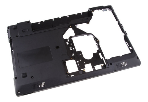 Carcasa De La Base Inferior Con Para Lenovo Ideapad G570