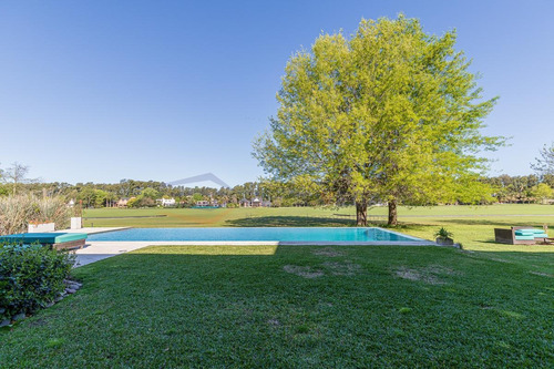 Imagen 24 de 30 de Hermosa Casa Al Polo En Venta San Diego Country Club - Moreno