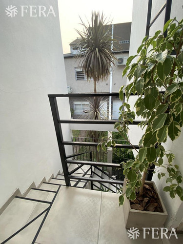 Imagen 3 de 10 de Venta Ph De 3 Ambientes En Quilmes (29462)