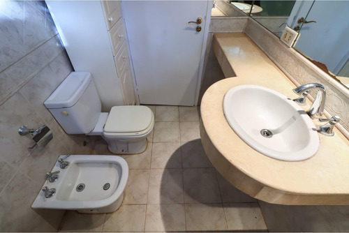 Imagen 27 de 29 de Venta Ph 4amb Patio Terraza Parrill Pque Chacabuco