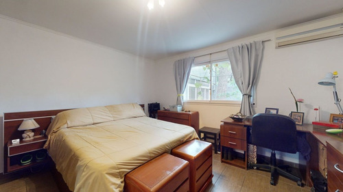 Casa De 5 Dorm. En Venta La Plata- Pileta Y Parque