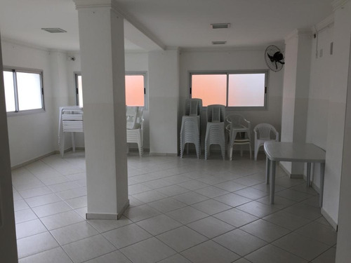 Imagem 12 de 14 de Ref 457 Vende Apto Edifício Varanda Do Vale - Sjcampos - Sp