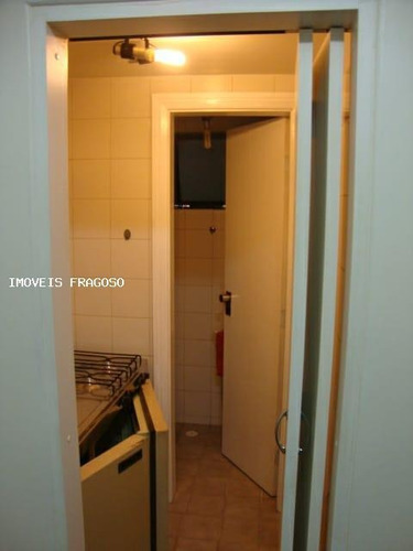 Sala Comercial Para Venda Em Curitiba, Parolin, 1 Banheiro, 1 Vaga - 60.004_1-1454074