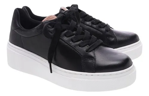 Tenis arezzo zz deals astral
