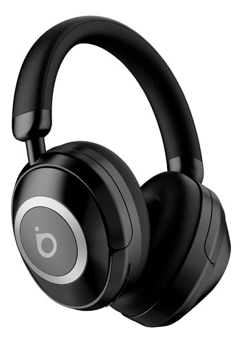 Headset Bluetooth Redução De Ruído Do Anc Com Microfone Enc