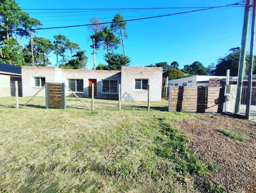 Imagen 2 de 26 de Vendo Espectacular Casa A Estrenar, Pinares, Punta Del Este