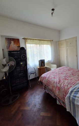 Imagen 5 de 8 de Departamento - Villa Celina