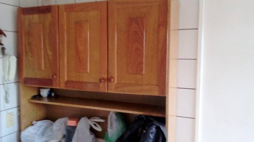 Imagem 14 de 15 de Apartamento 3 Dormitórios , 1 Vg Coqueiros - 3208