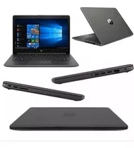 Comprar Laptop Hp 240 G7 Intel I7 